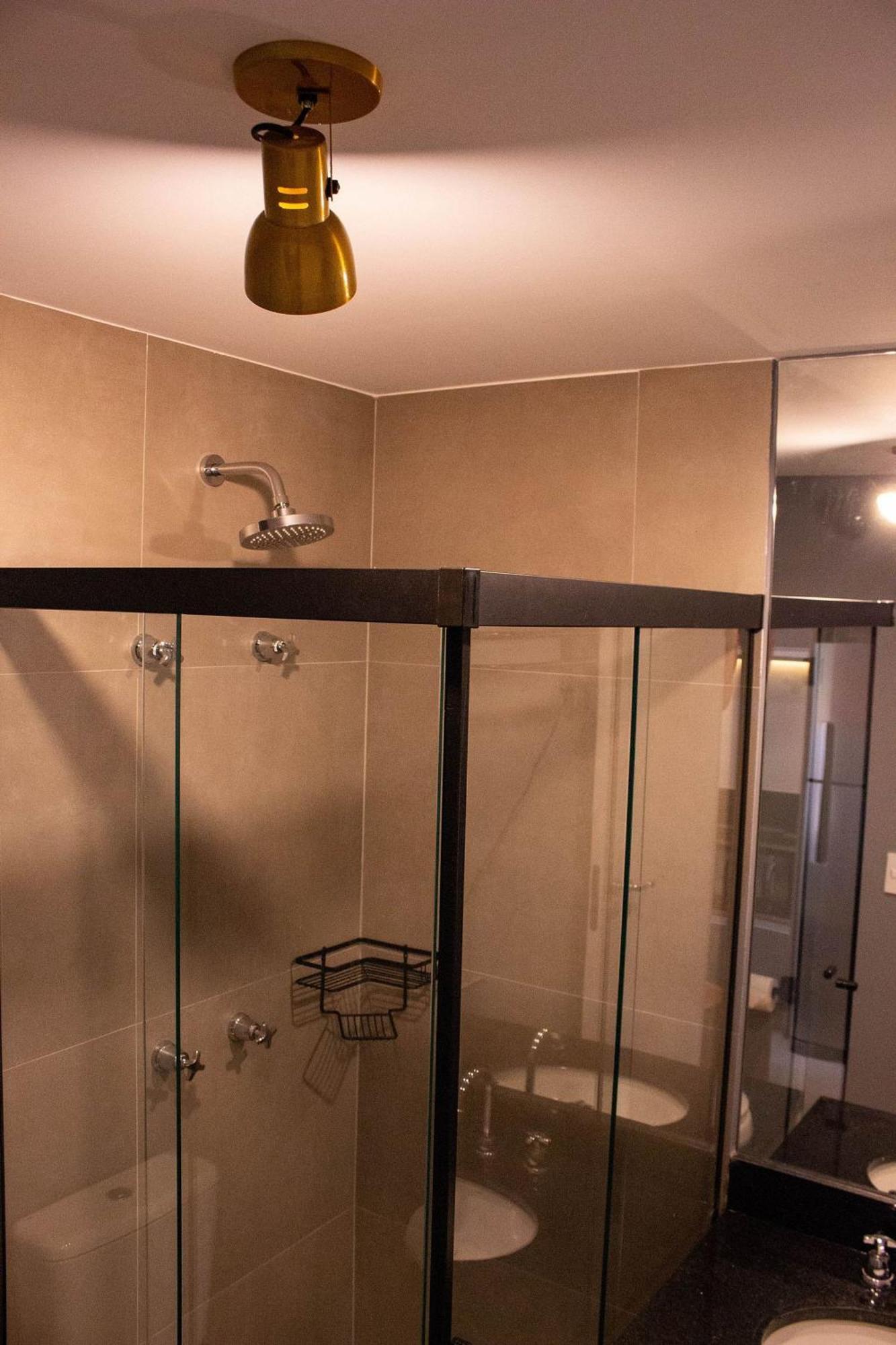 By Dabra - Studios Exclusivos Com Rooftop, Academia E Coworking Perto Da Avenida Paulista Sao Paulo Dış mekan fotoğraf